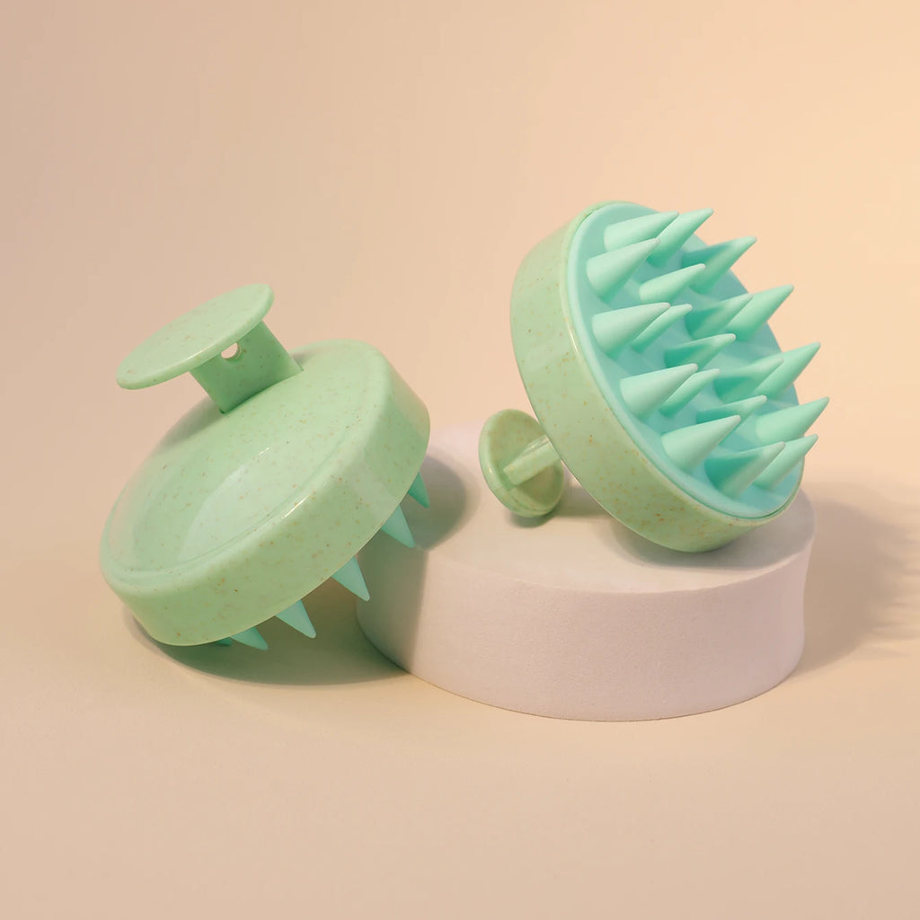 S33c5ad00e5b842e09148811400b63d99E