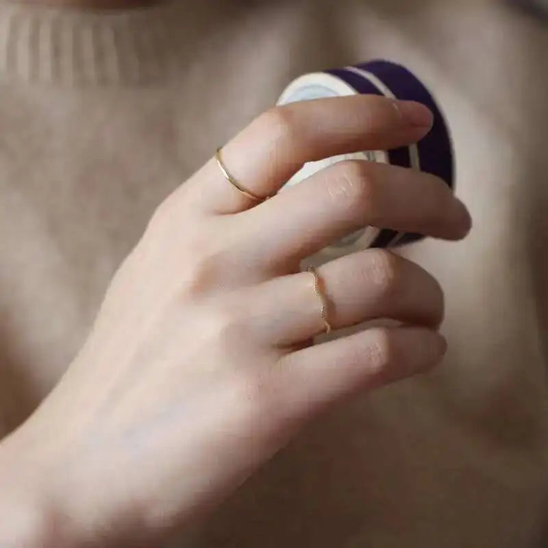 S35451d64b5394e8d8eb5a57c2d9736fb0