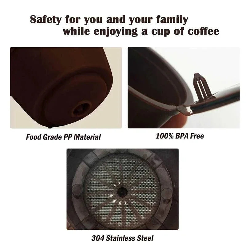 S3600e271e7a54fc2bb94ea5a031c8621I