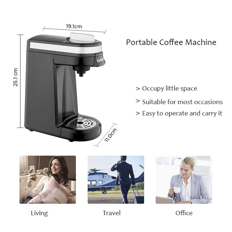 S36c8a2b52c8b432b997a06bf624b1965Y