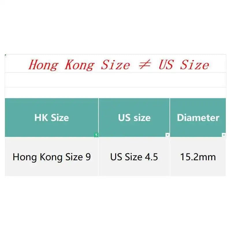 S37184d6dcf244549b36418a2133ec3deN