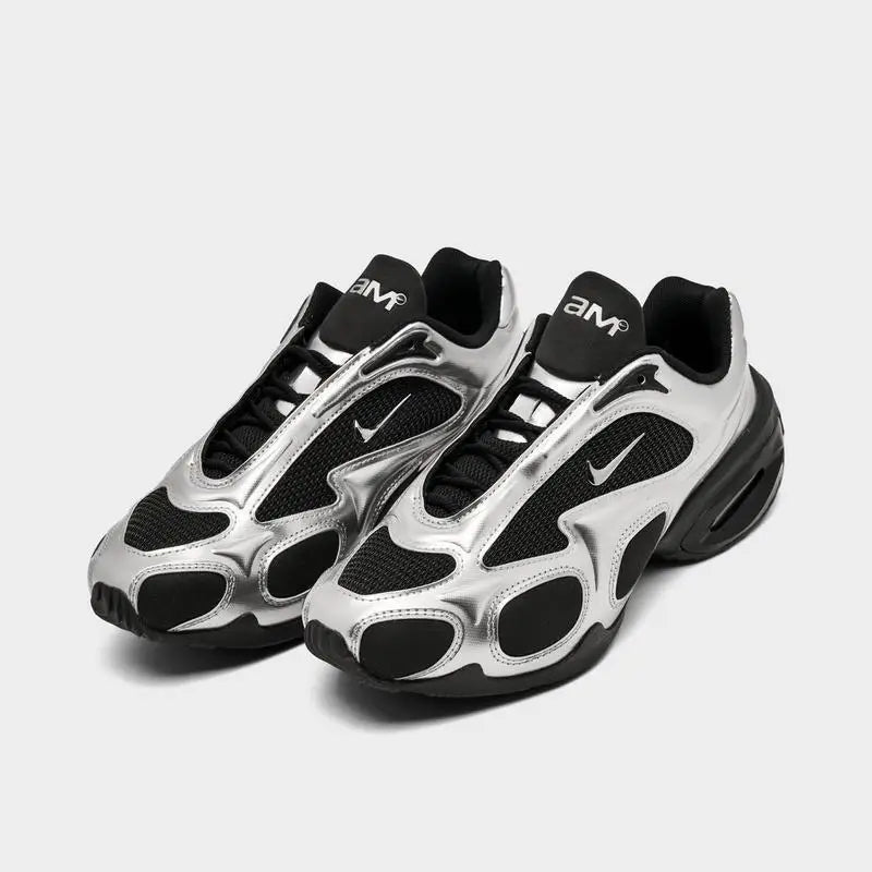 S380fd0d1e81344f79a29709e96d16dd7E