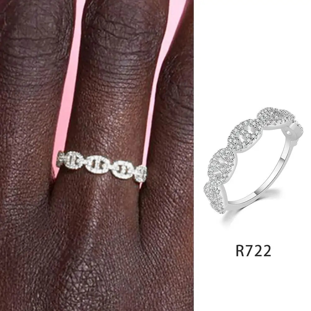 S39343fdb81d44d63a1b2448d3758a5e0N