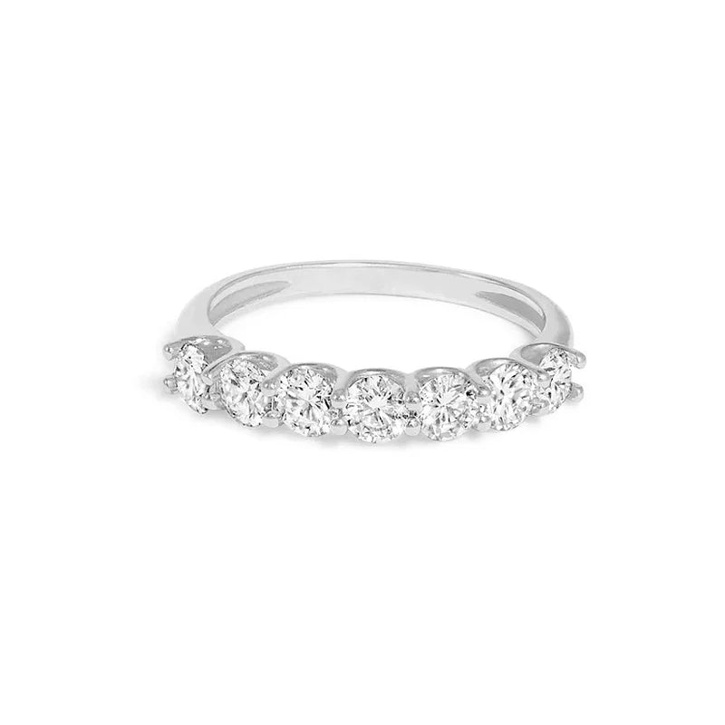 S397d96d4c69a4df48c88757910d6c311y