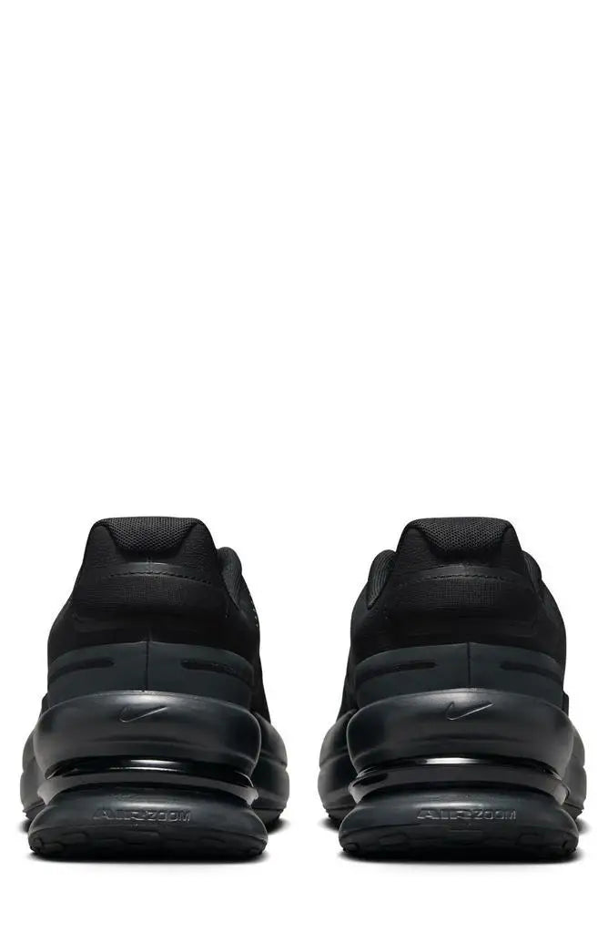 S3ad4f5e681b34a14a387a85408b48ede9