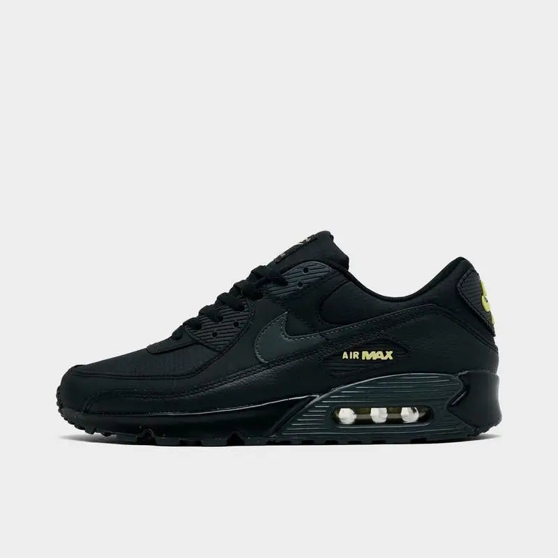 S3b82858c709a42b589c090cbf85af4a0B