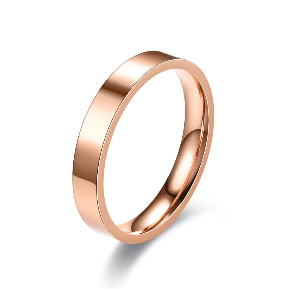 S3c7ca507fb4c43edb4be09b781fbf77bx