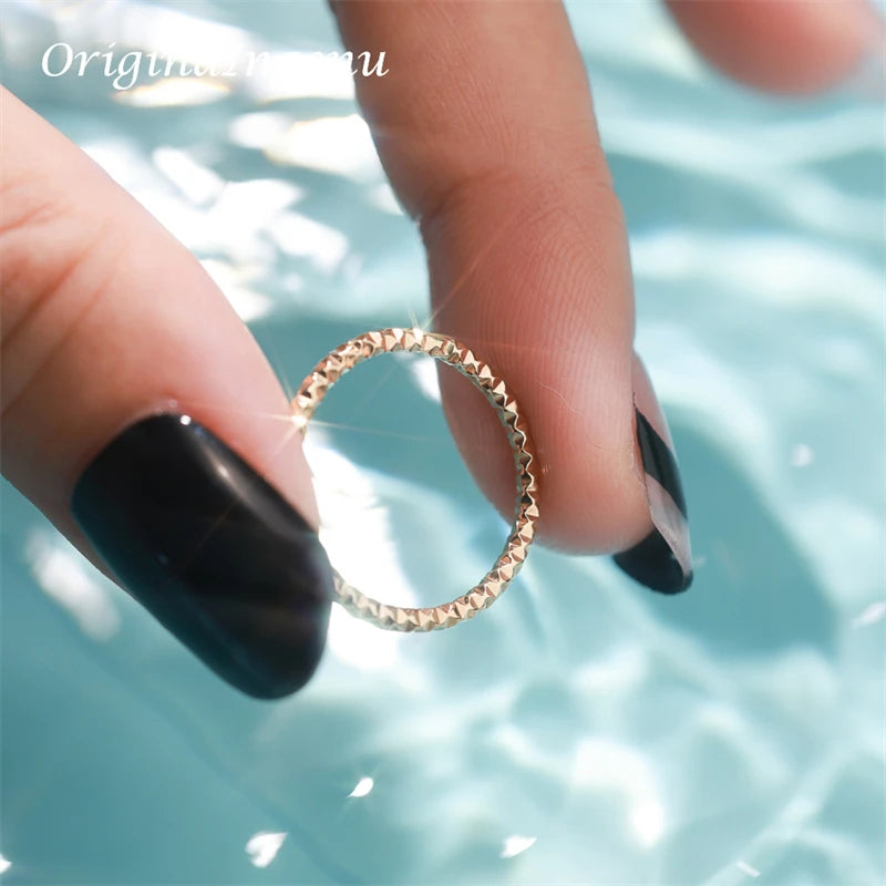 S3d95ed5d89b145459c76710ed87c8b2fT