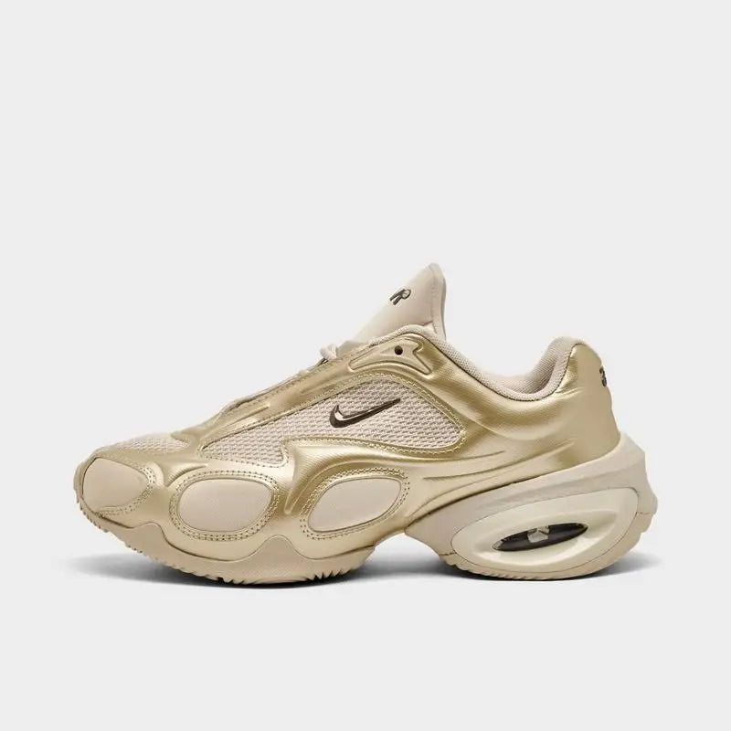 S3e6e7fcff4754501935f1193460906f2y