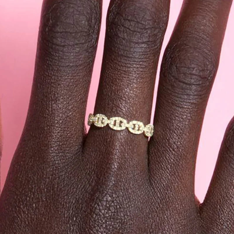 S4267e063c37f4e2d8900f785e7072fdfE