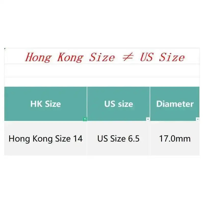 S42a3897c5331460fb433c5601bd29a4cY