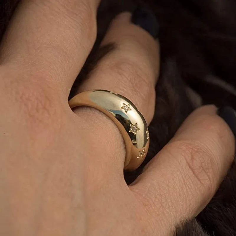 S42d5fd552dbc44afaa106459f571a915H