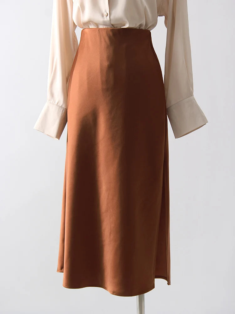 S43a221d9ab604c45a7b7dcf75da3ae64W