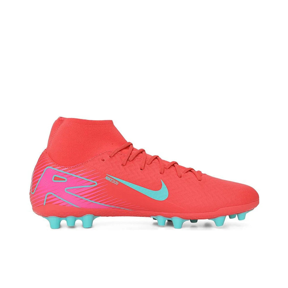 S44b8a48564f54f39b09ad61ef42a996c0