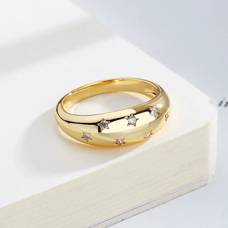 S460f65de80e84c34819c91a95189ccacY