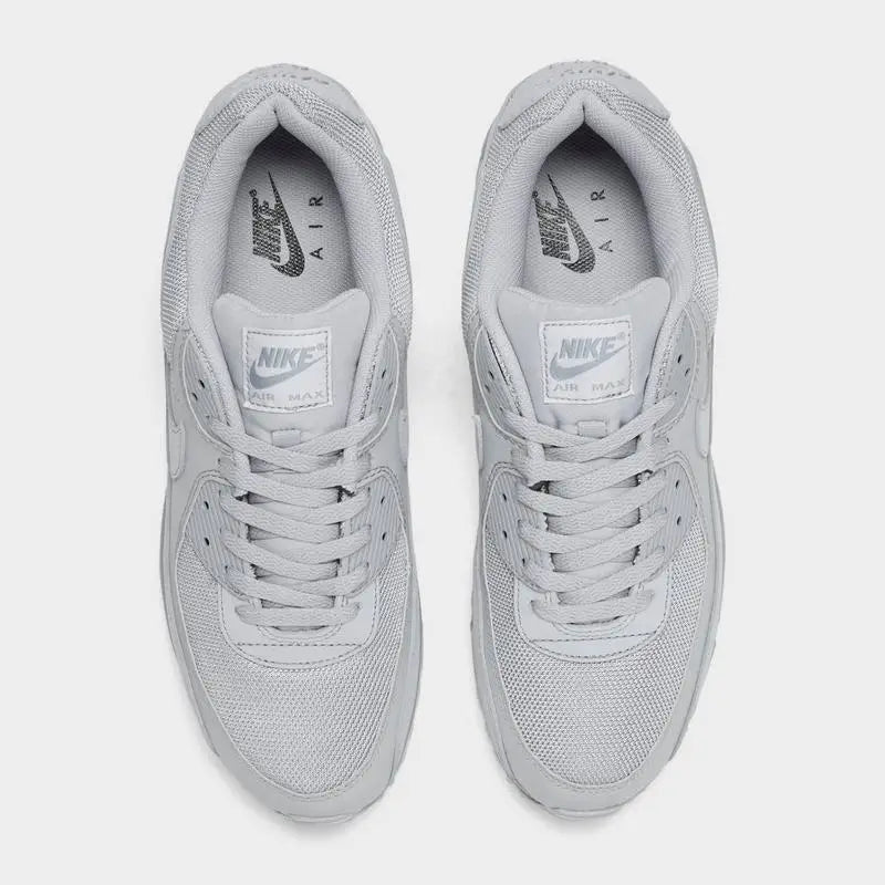 S472c4a4e938f4498a1e318ecc9daddd6G