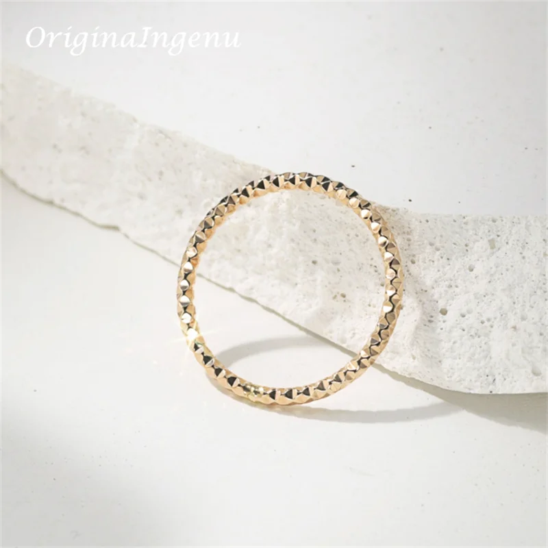 S4942f245076b4aa5b05e1a673dd5ca1bD