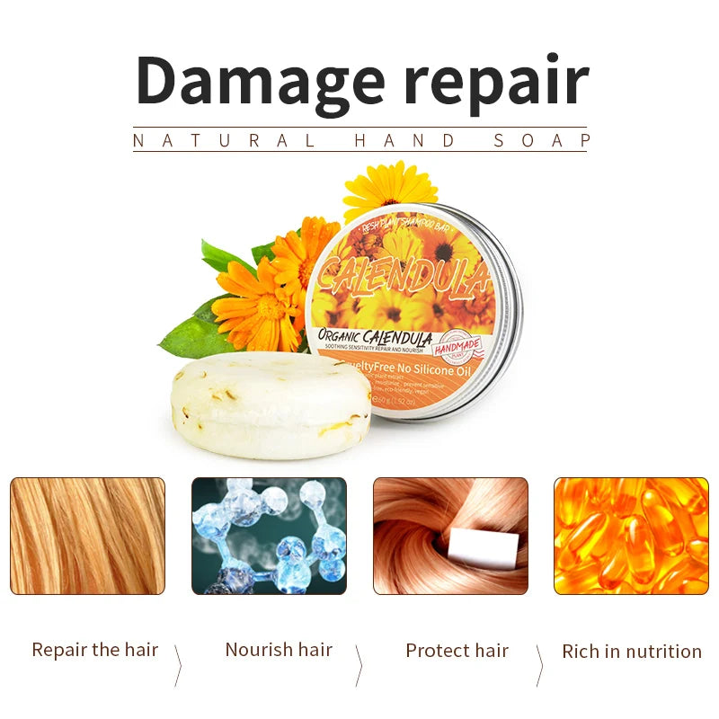 S4a1351b469eb41bead7a6dea54580afav