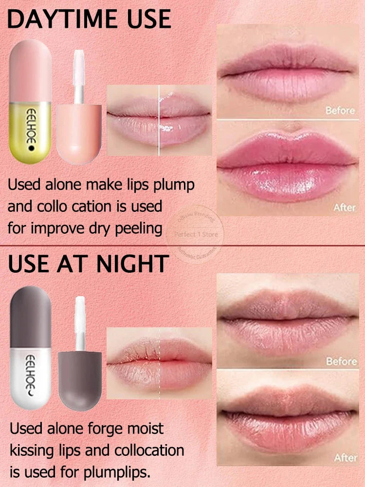 S4b33d2ae224e48ca92189779346dabb0m