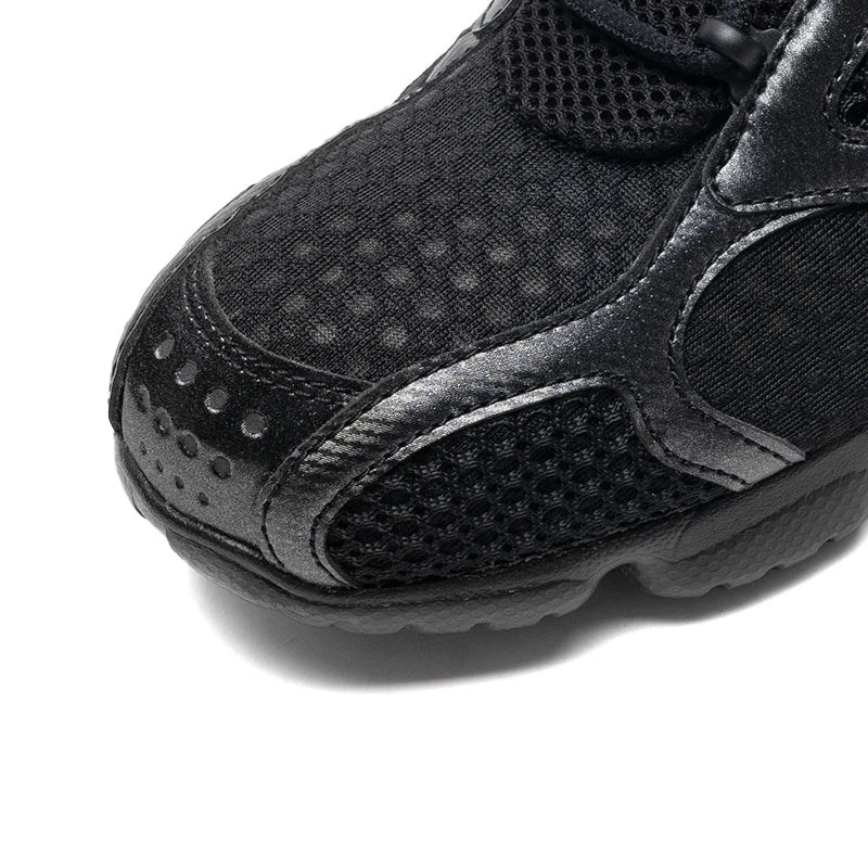 S4cf1b1cc36514359a1db3f455712f855t