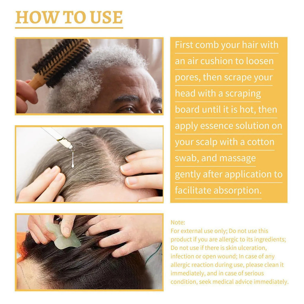 S4de34425a35b4f1dbe6c1b73d3f87866v