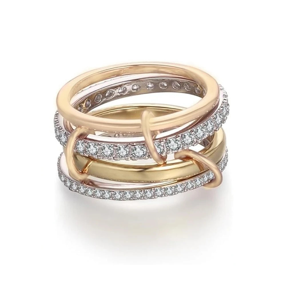 S4eb0175b7aeb4f6ba7bb64aa8b3261f7z