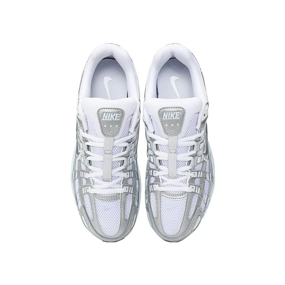 S502e90e0fc5d4742b3352ee99f6b1f56V