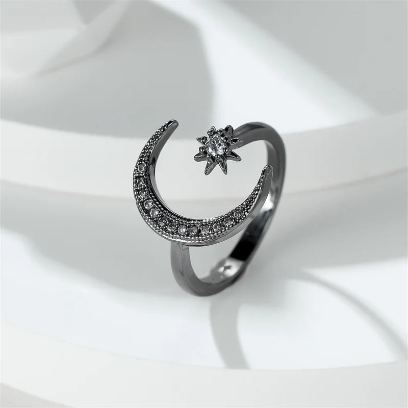 S520efb499ca64dedac201f66a88337c5g