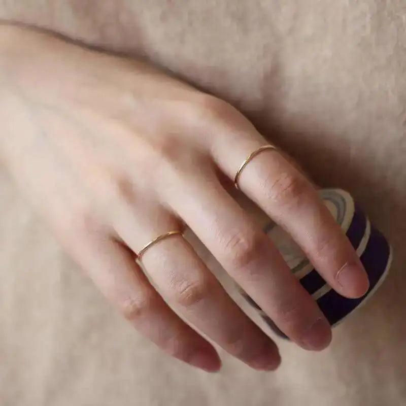 S526f174cbd74485fb4a1390c0fa71070s