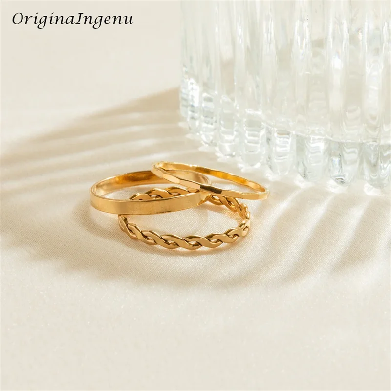 S52faeb64a2a54e7c9d1a2bbd5e28c466o