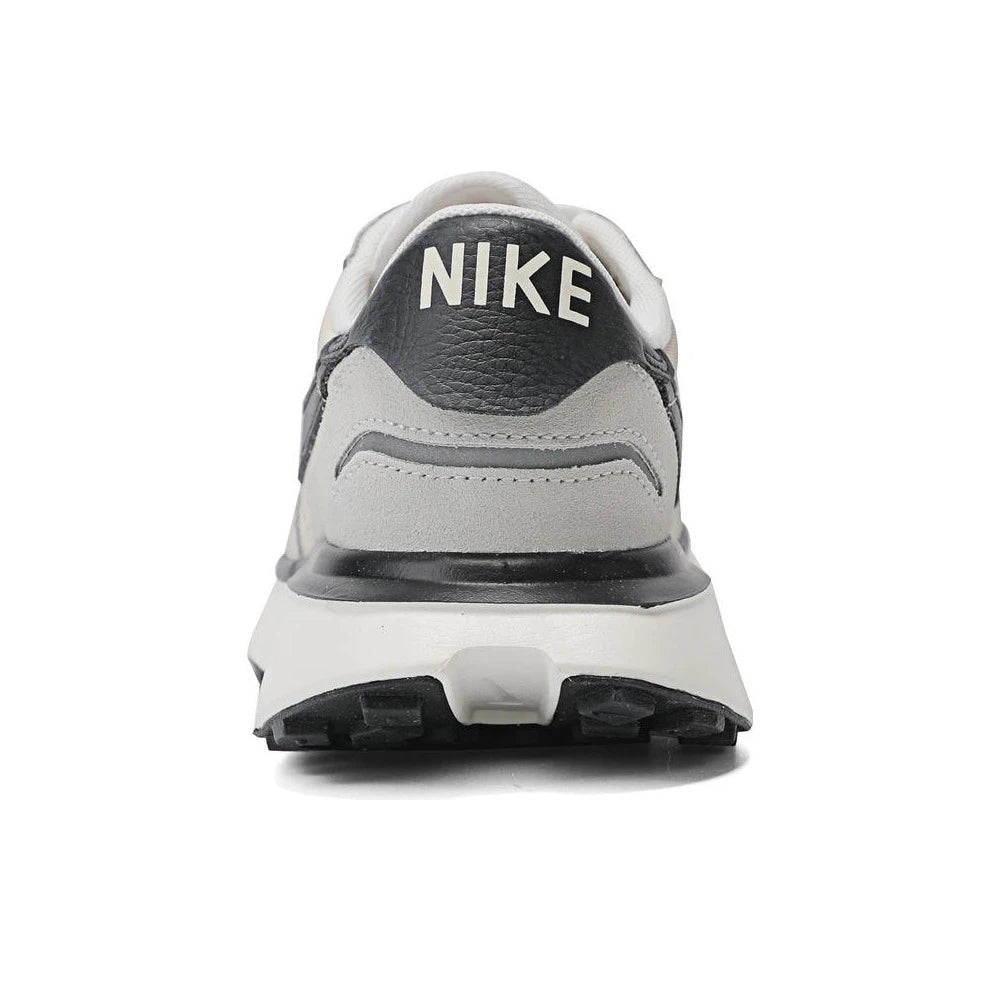 S55adcd8488e44df58bd78418aa38b244q