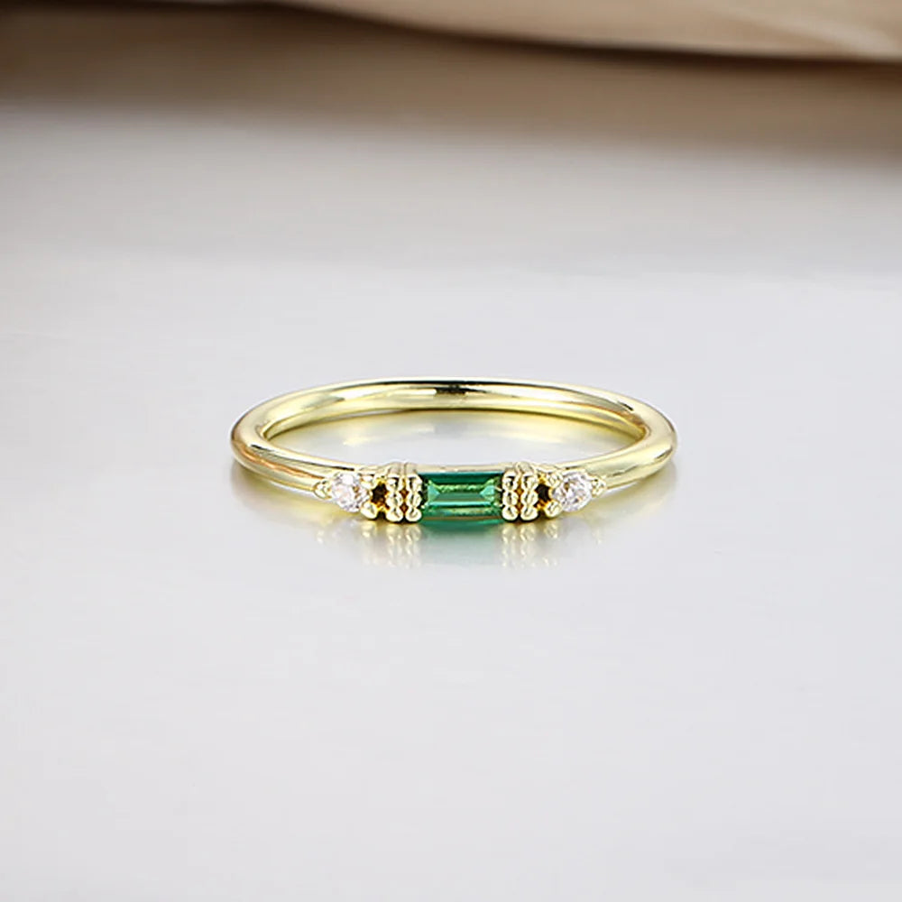 S566afc75d4814f95a4ebb6ab7eec5d427