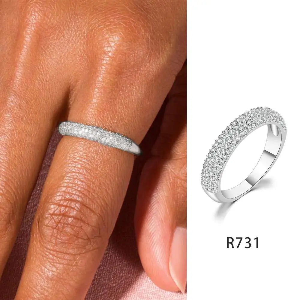 S57b3f968d6c84b10b2ec629c61dc4cef4