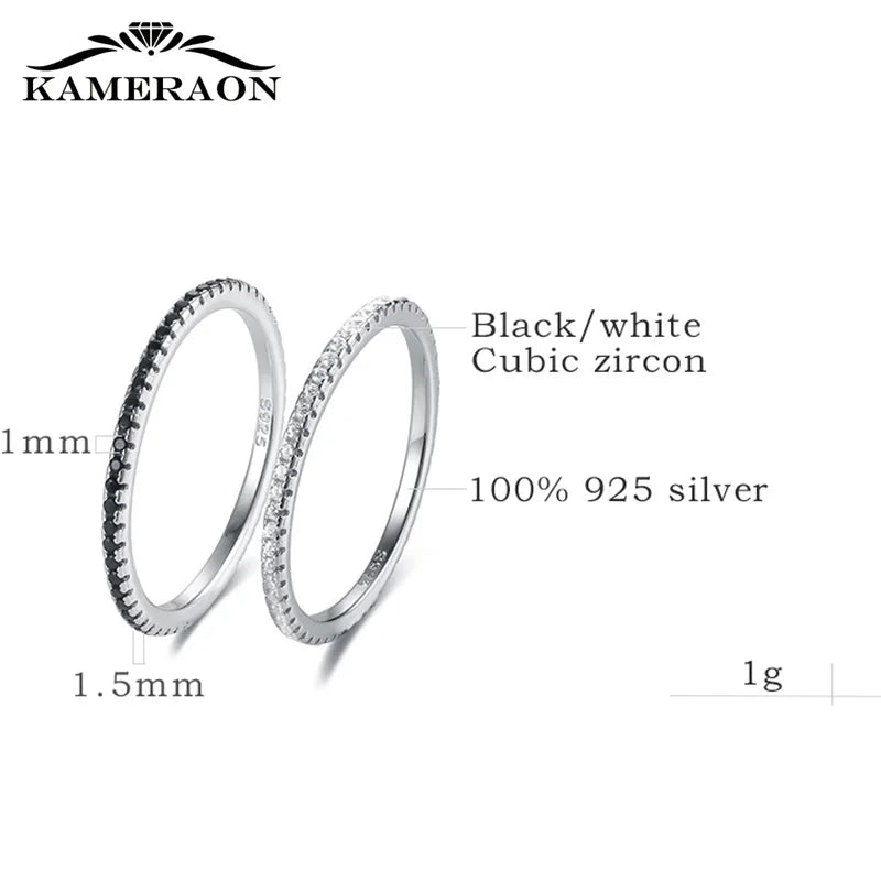 S5b0d3662eb2b4e81ac572a0cb8793529z