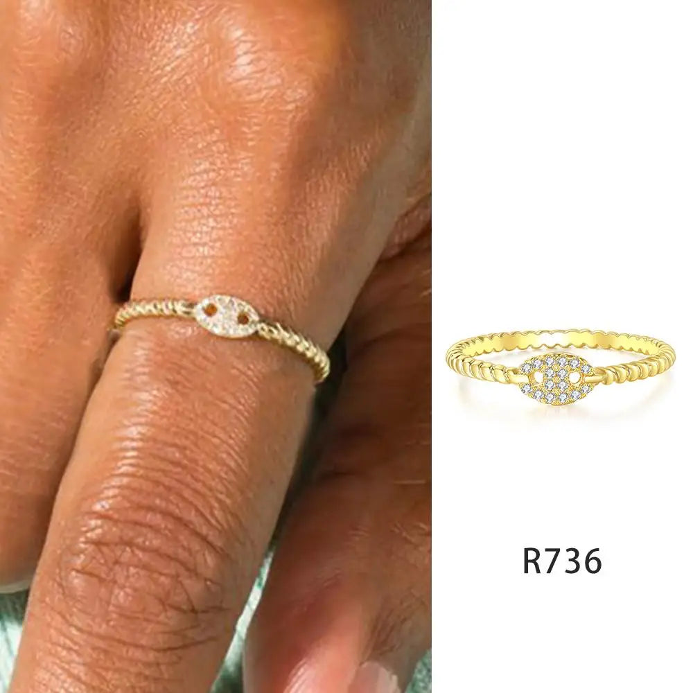 S5b3910cac41f476f9af0936b74fbd58ck