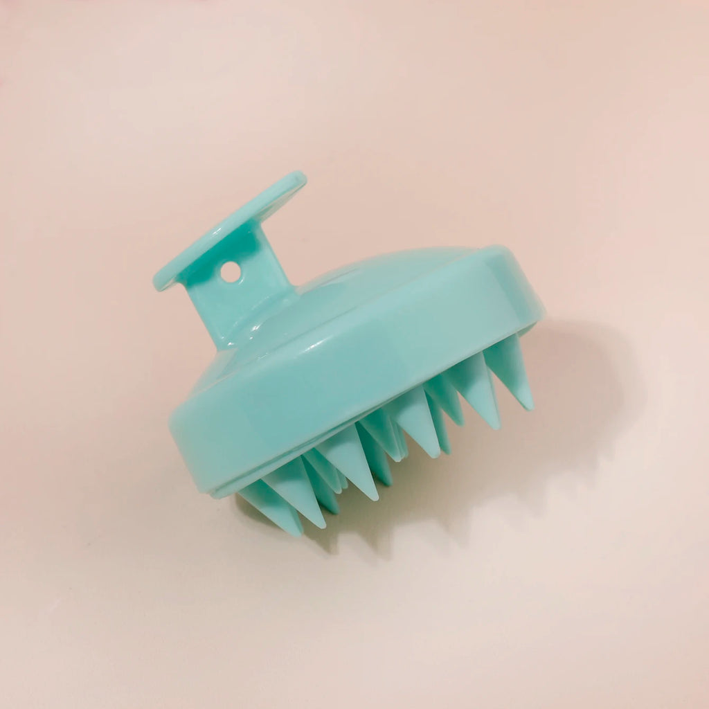 S5c5d80fd613b4015b8b3d3ee85cb8d223