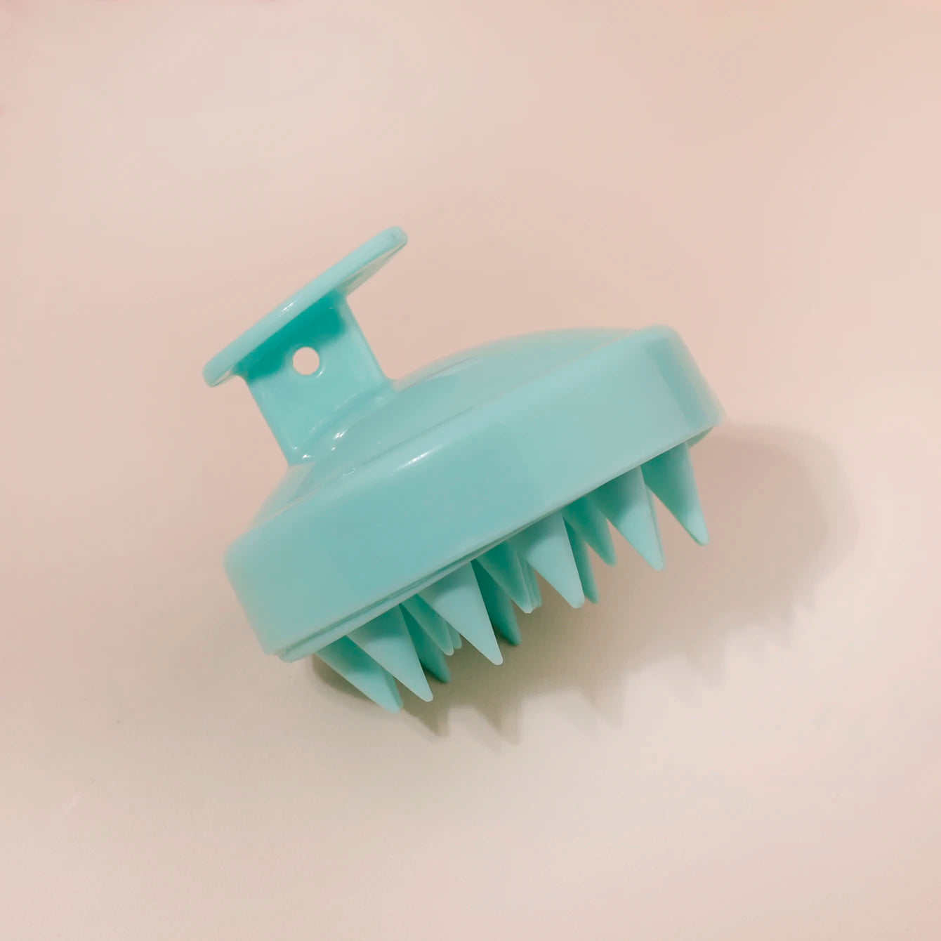 S5c5d80fd613b4015b8b3d3ee85cb8d223