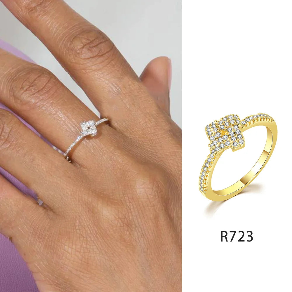 S5cc7c387a9484e4dab1c21a5bea4d060V