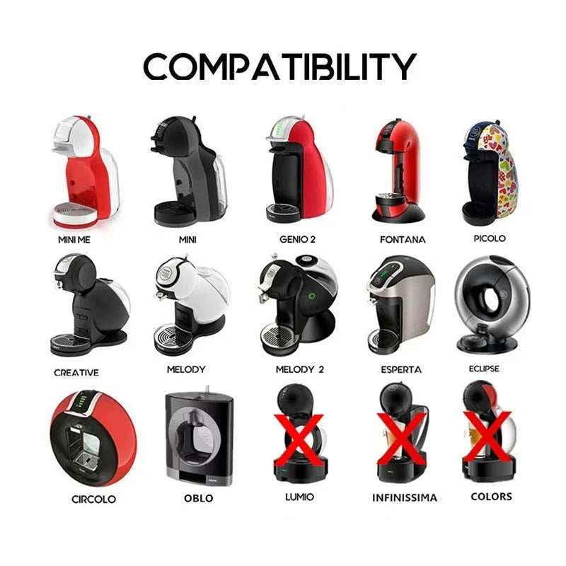 S62cc1e5ecdd64efeae86cc3178381d97O