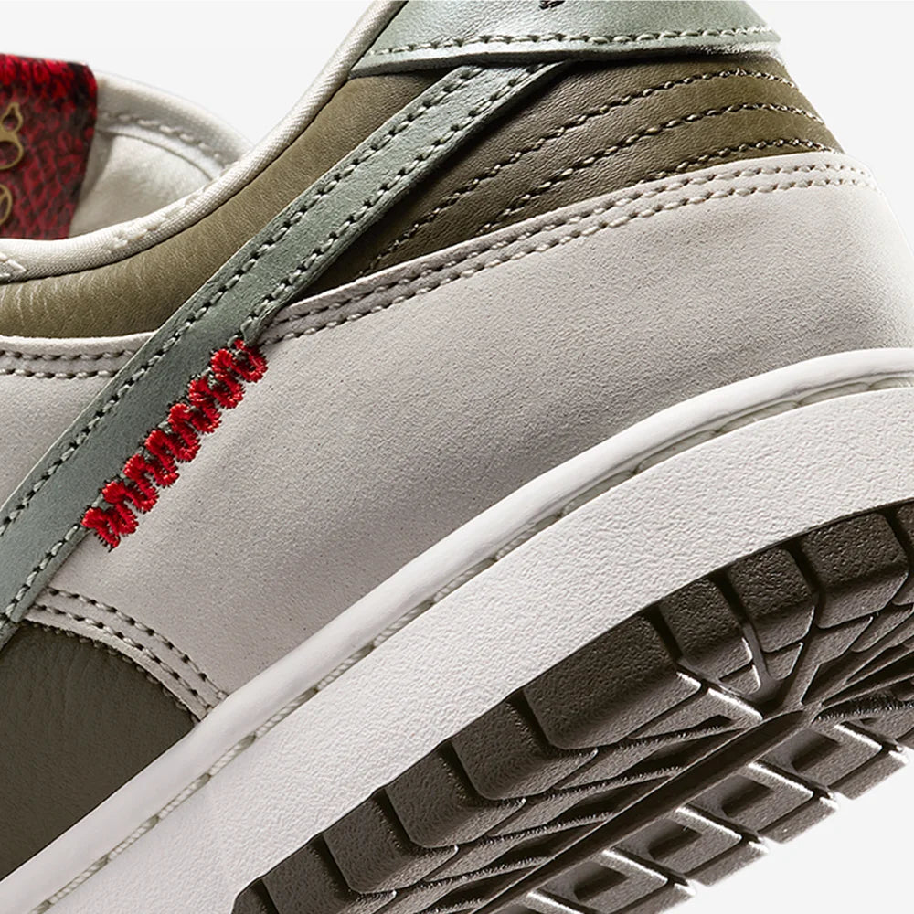 S653429a9b9c04c88b91496bbbb2dcaeaP