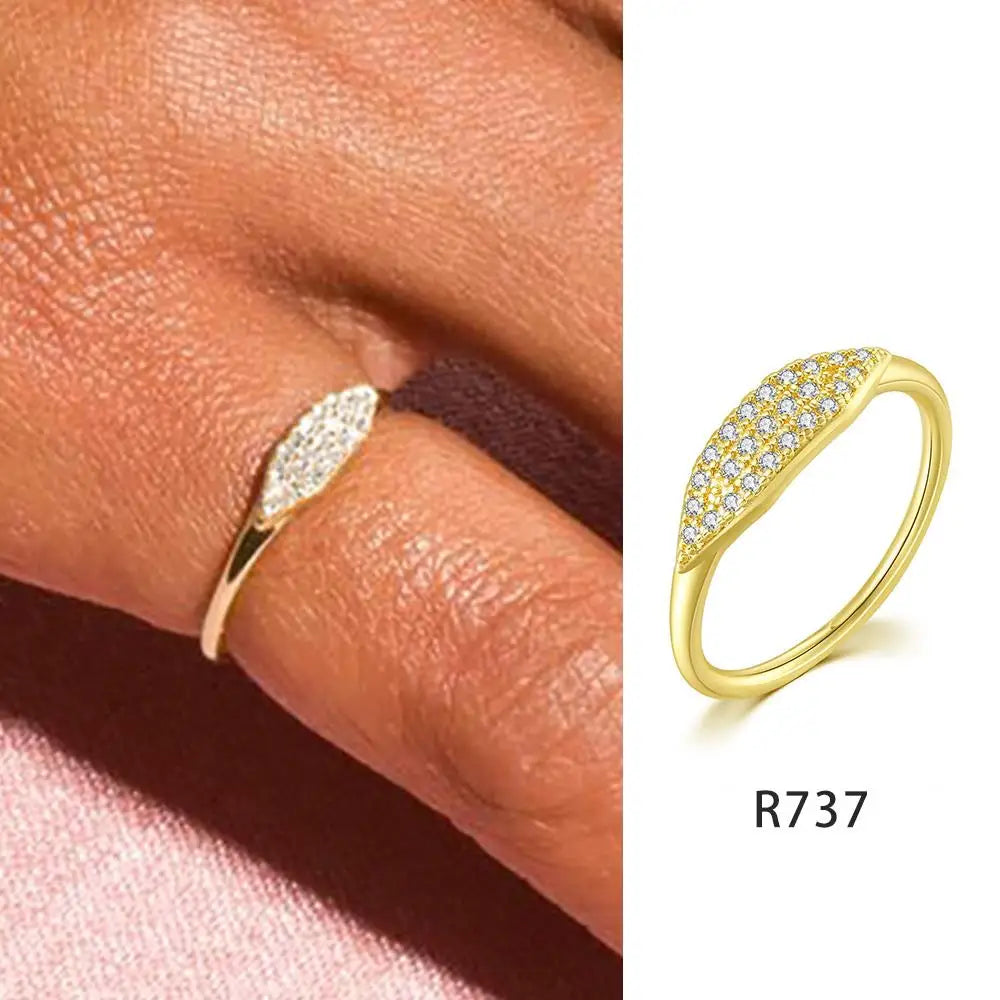 S66e3aa4174054a5ca56010f17bd9afce0