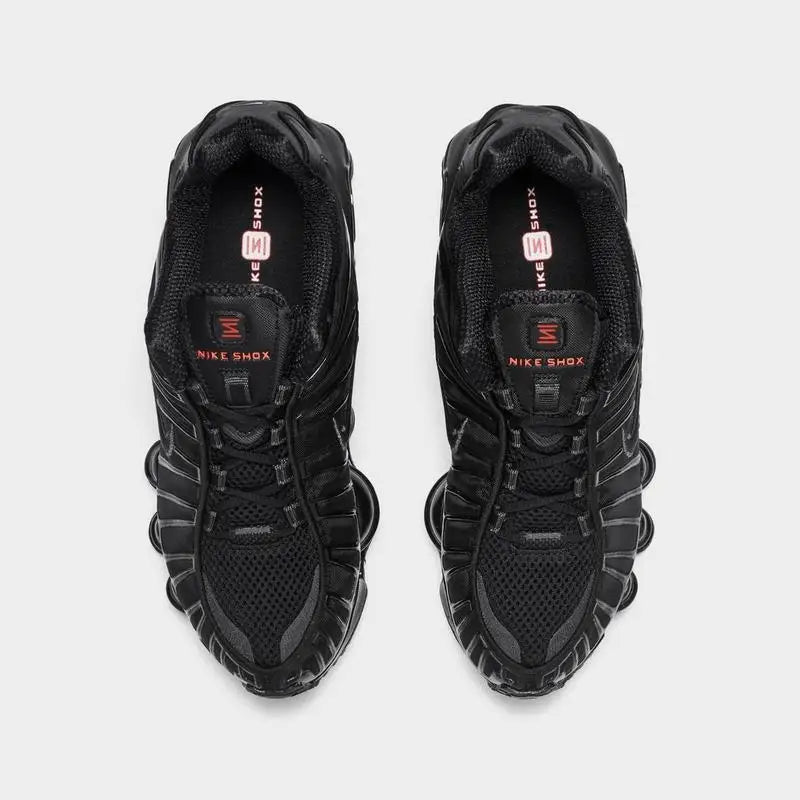 S678dac9ccbb64b799d9d5148aee92e10i