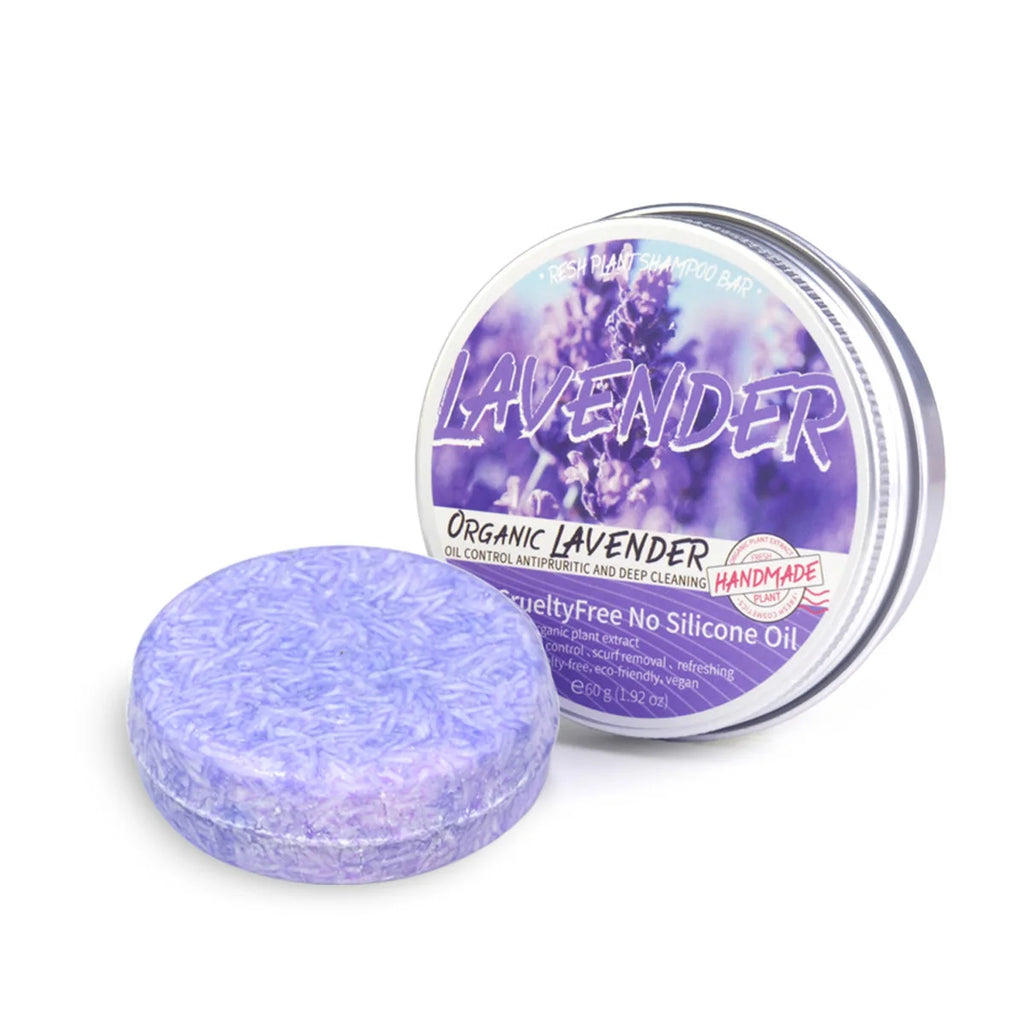 S686dcf4b42f24f4088ec481e7132bbd08