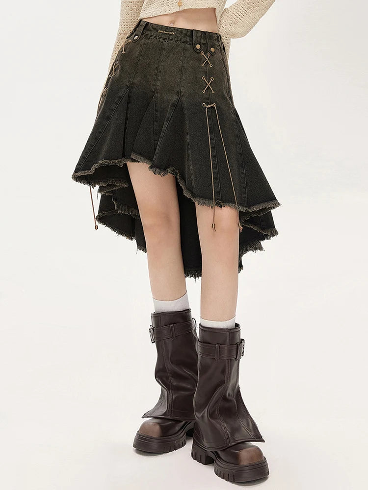 S6ad801c0be2241b3af7876e659a2caceK