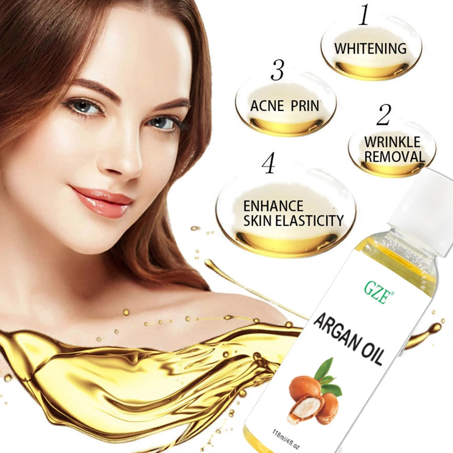 S6b3a3014ef6b4323bb0e61d3920ce7e0R