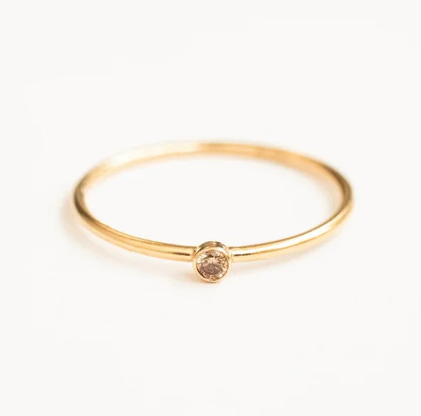 S6dd50430e54e4543857a68daf0910492b