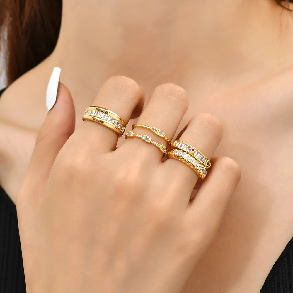 S6e445df890e5450da4a10c5d0a86b325v