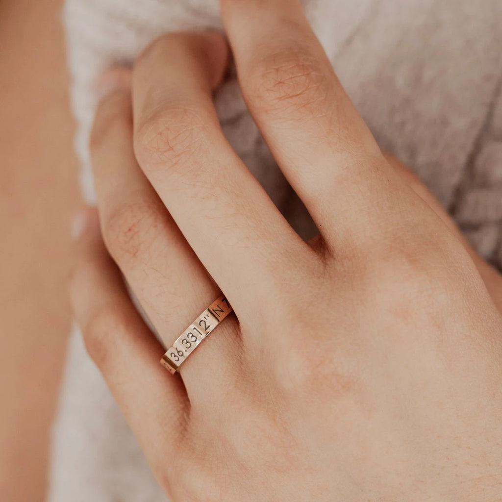 S70053be0aff84e688fd014fa04d3160be