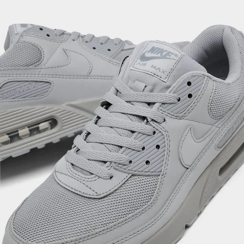 S71779a8454d545d78df7bbe17e4996abD