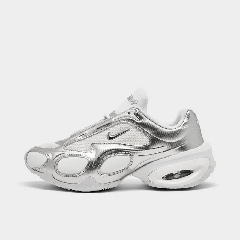 S71d17d5aa8c94310b6a88b5903fc09570